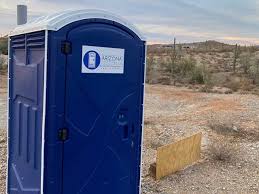 Best Portable Toilets for Parks and Recreation Areas  in Ellijay, GA